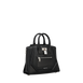 Sac Mini