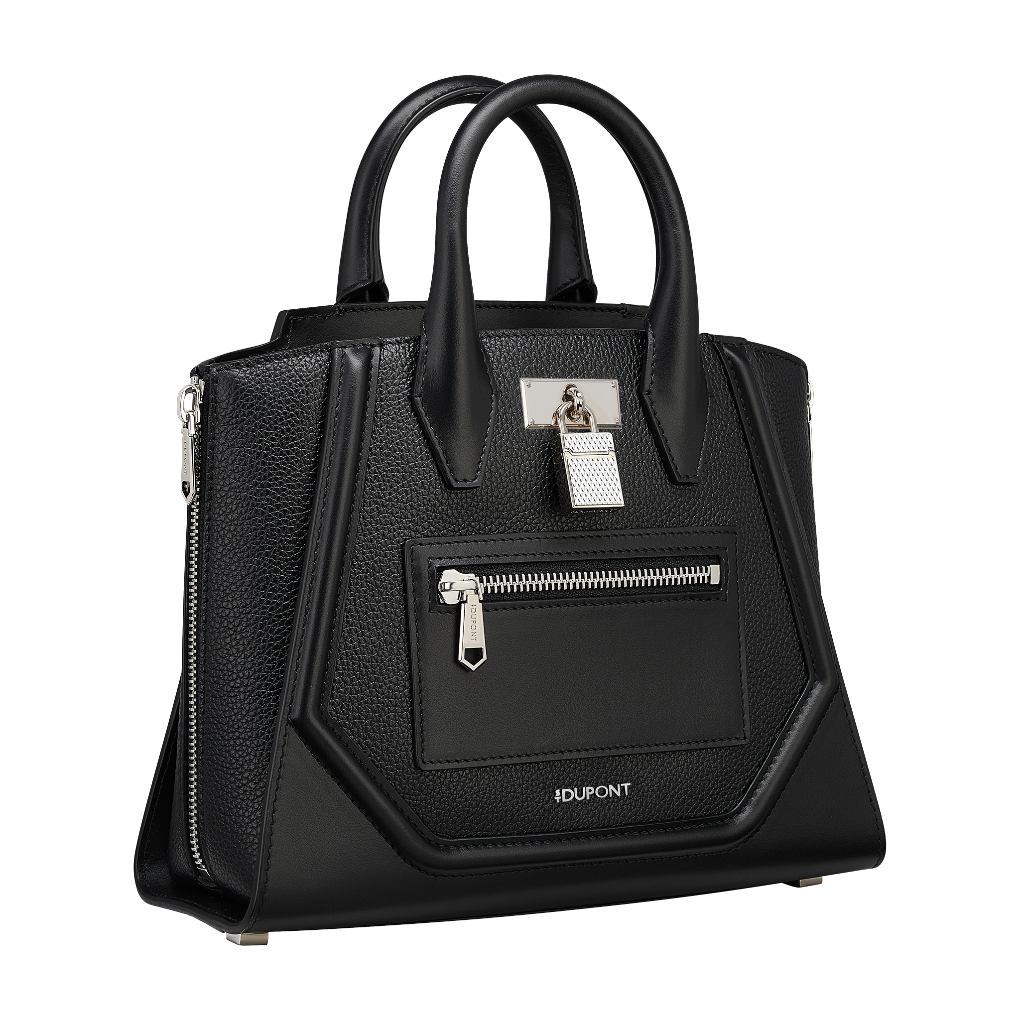 Sac Mini