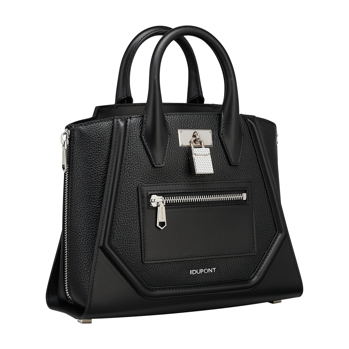 1RV261BK1 - STDUPONT - France - Sac Mini - 5