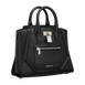 Sac Mini
