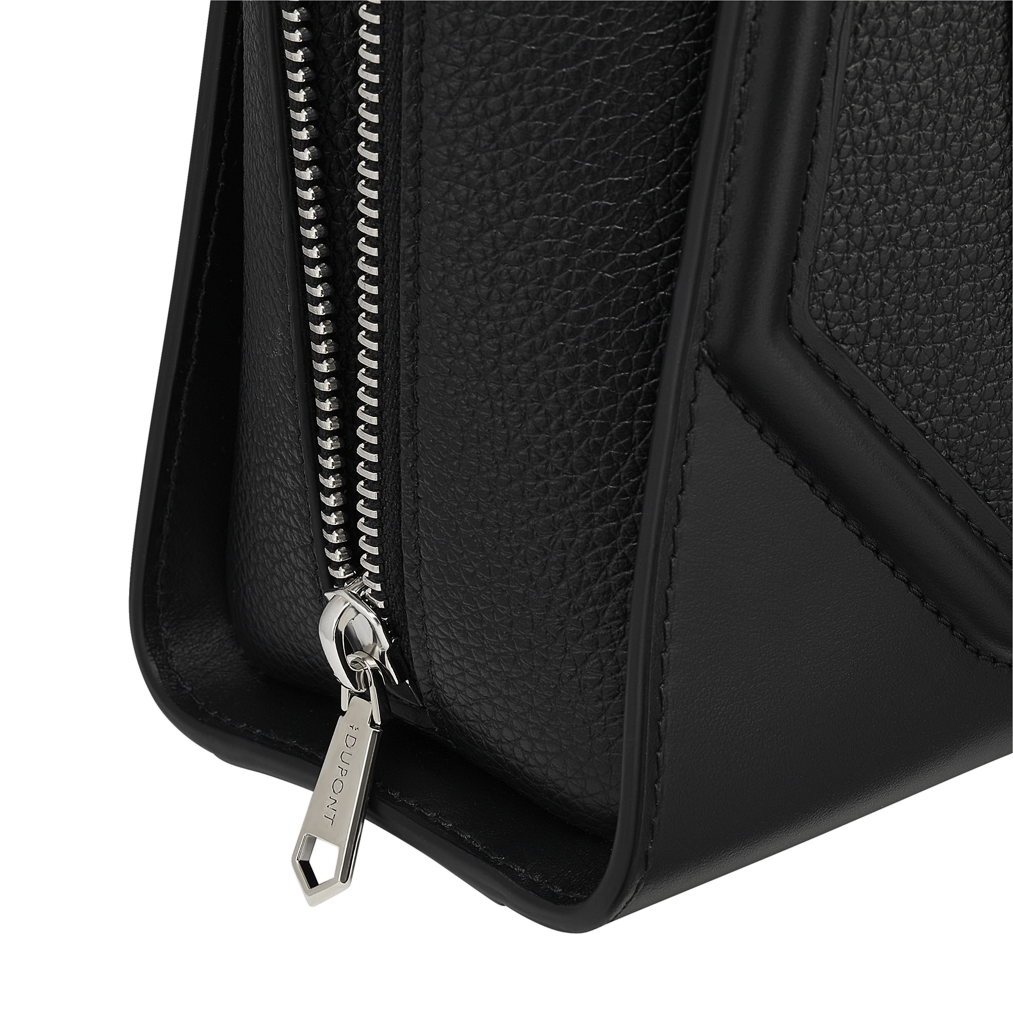 Sac Mini