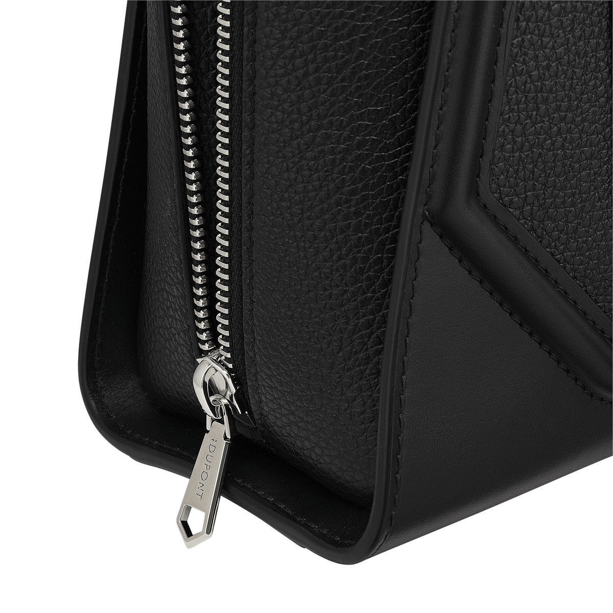 1RV261BK1 - STDUPONT - France - Sac Mini - 6
