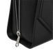 Sac Mini