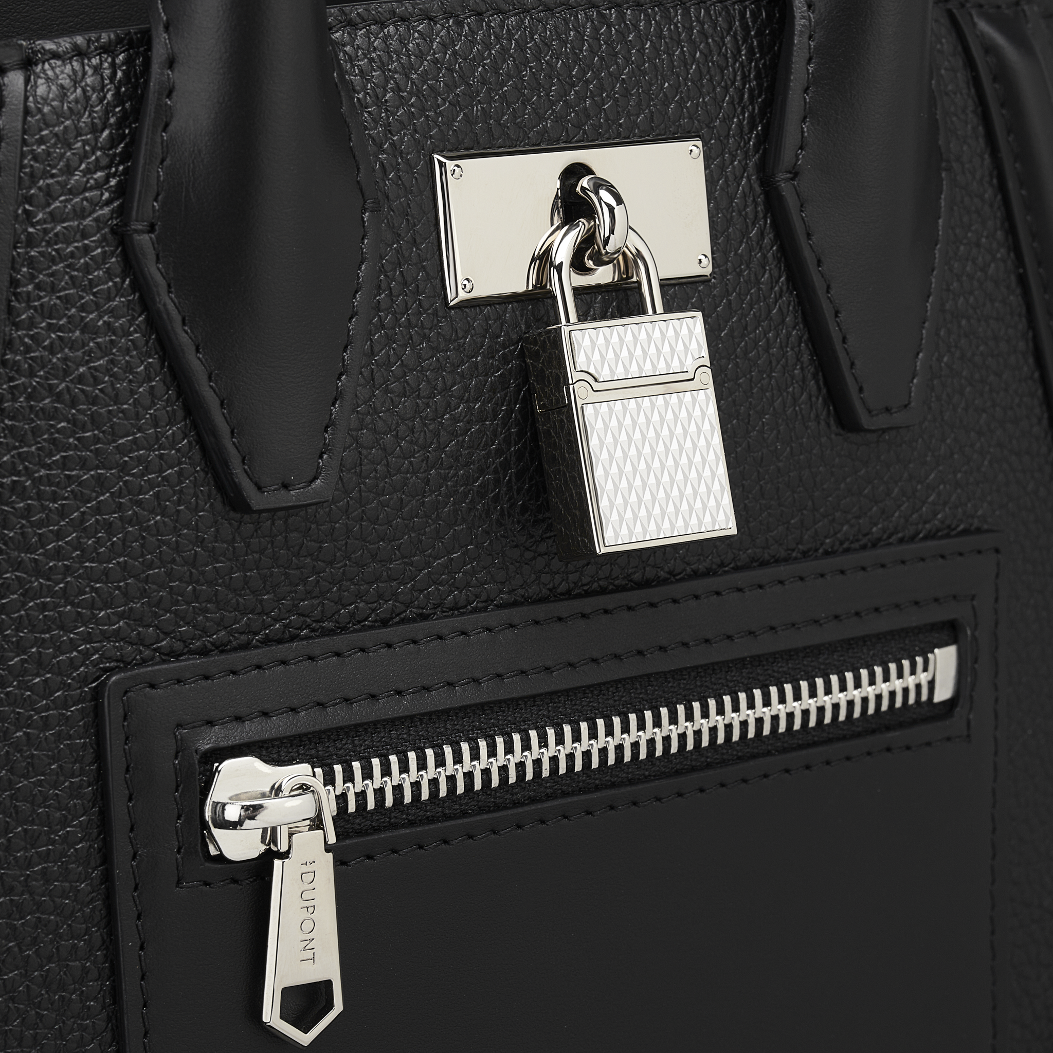 Sac Mini