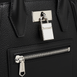 Sac Mini