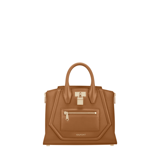 1RV261BL2 - STDUPONT - France - Sac Mini - 1