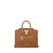 Sac Mini