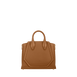 Sac Mini