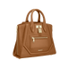 Sac Mini