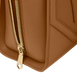 Sac Mini
