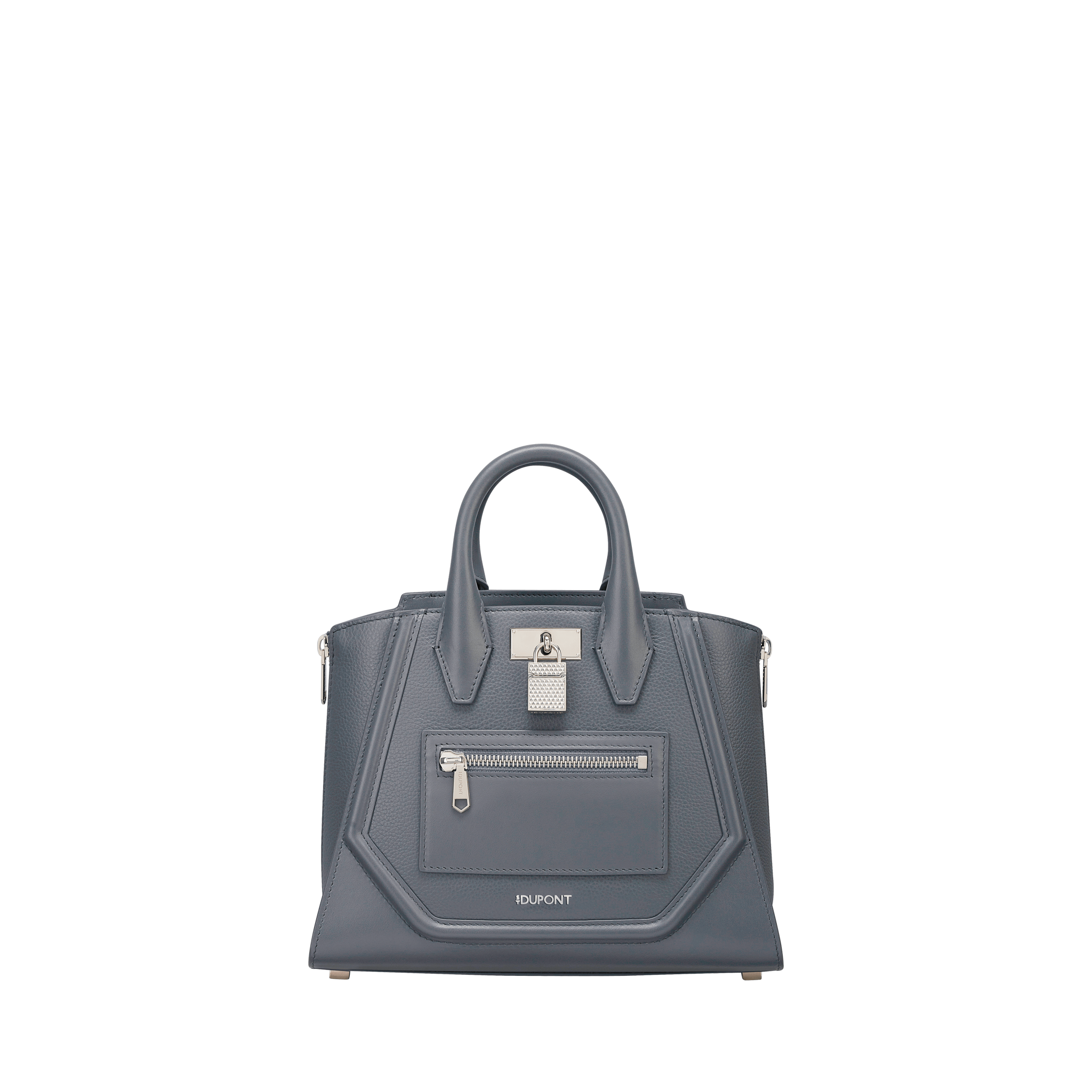 Sac Mini