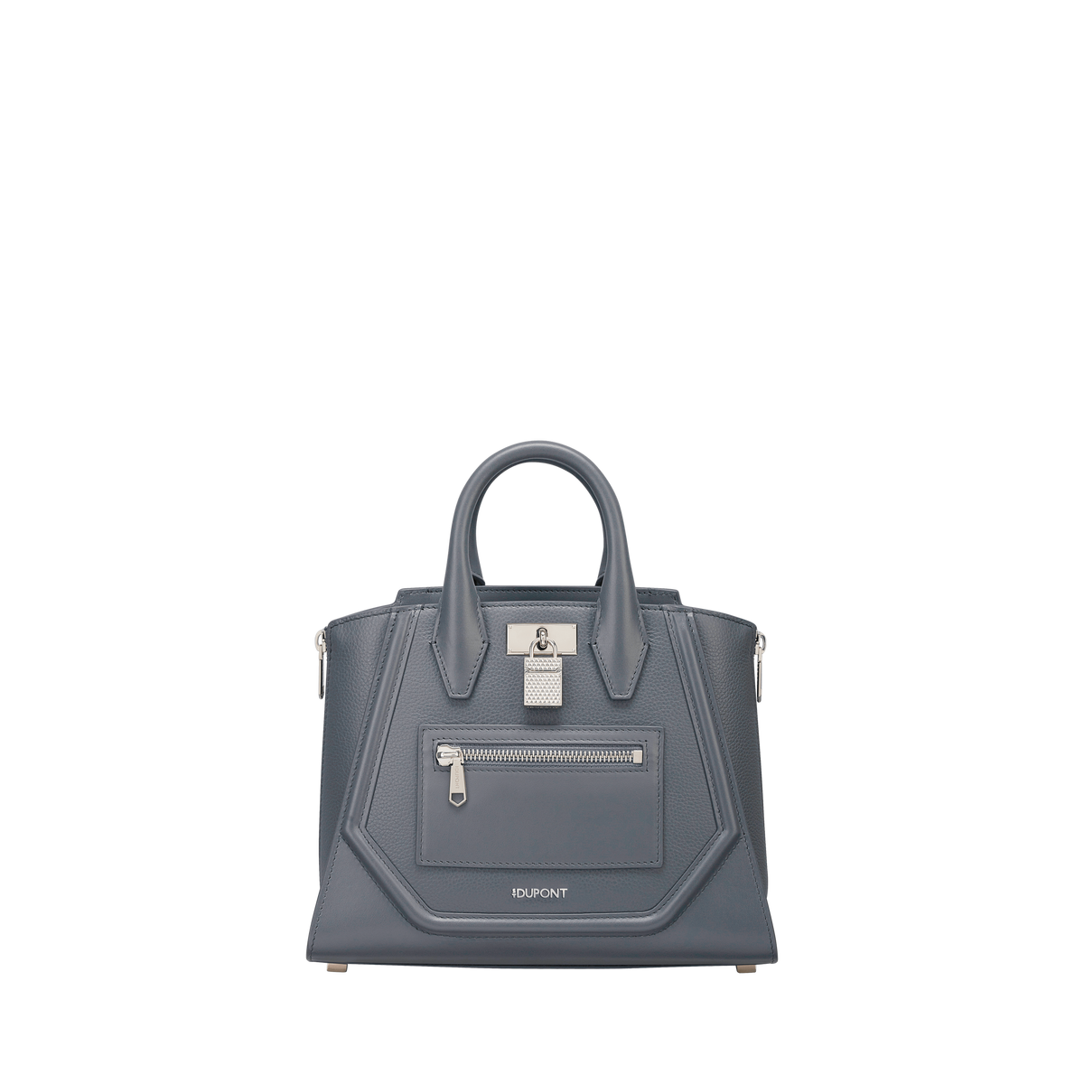 1RV261GN2 - STDUPONT - France - Sac Mini - 1