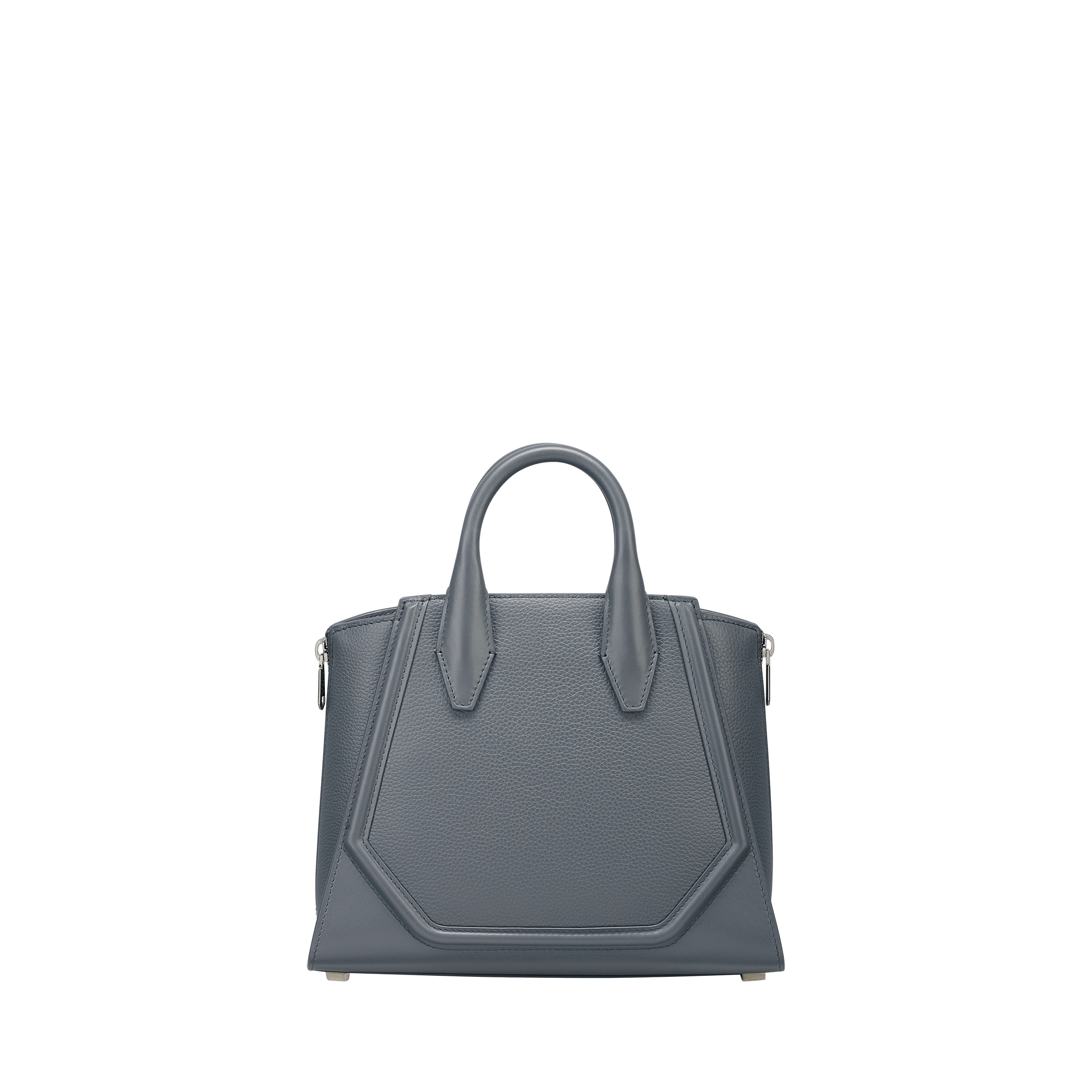Sac Mini
