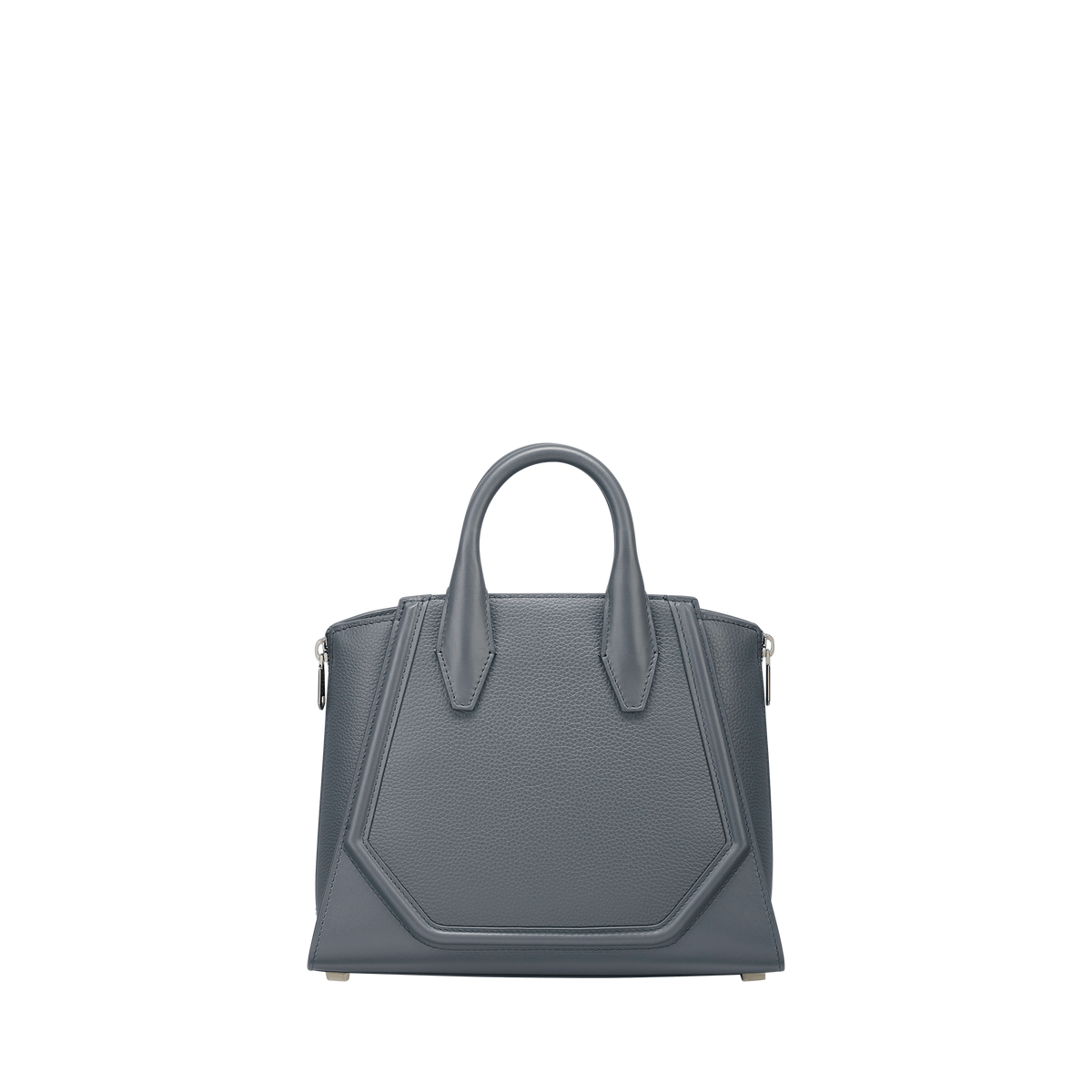 1RV261GN2 - STDUPONT - France - Sac Mini - 2