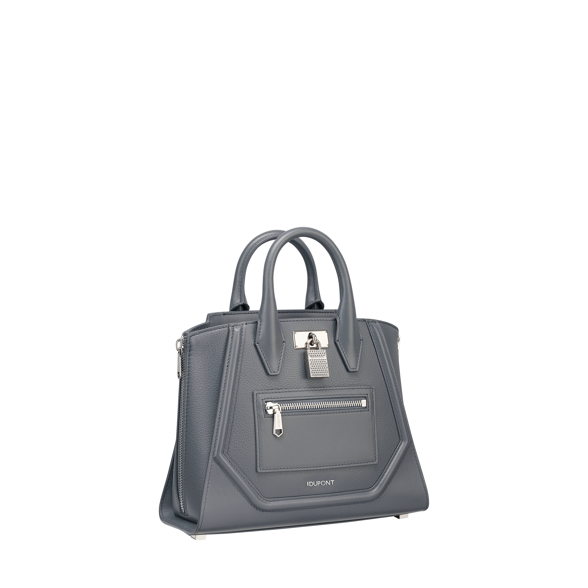 Sac Mini