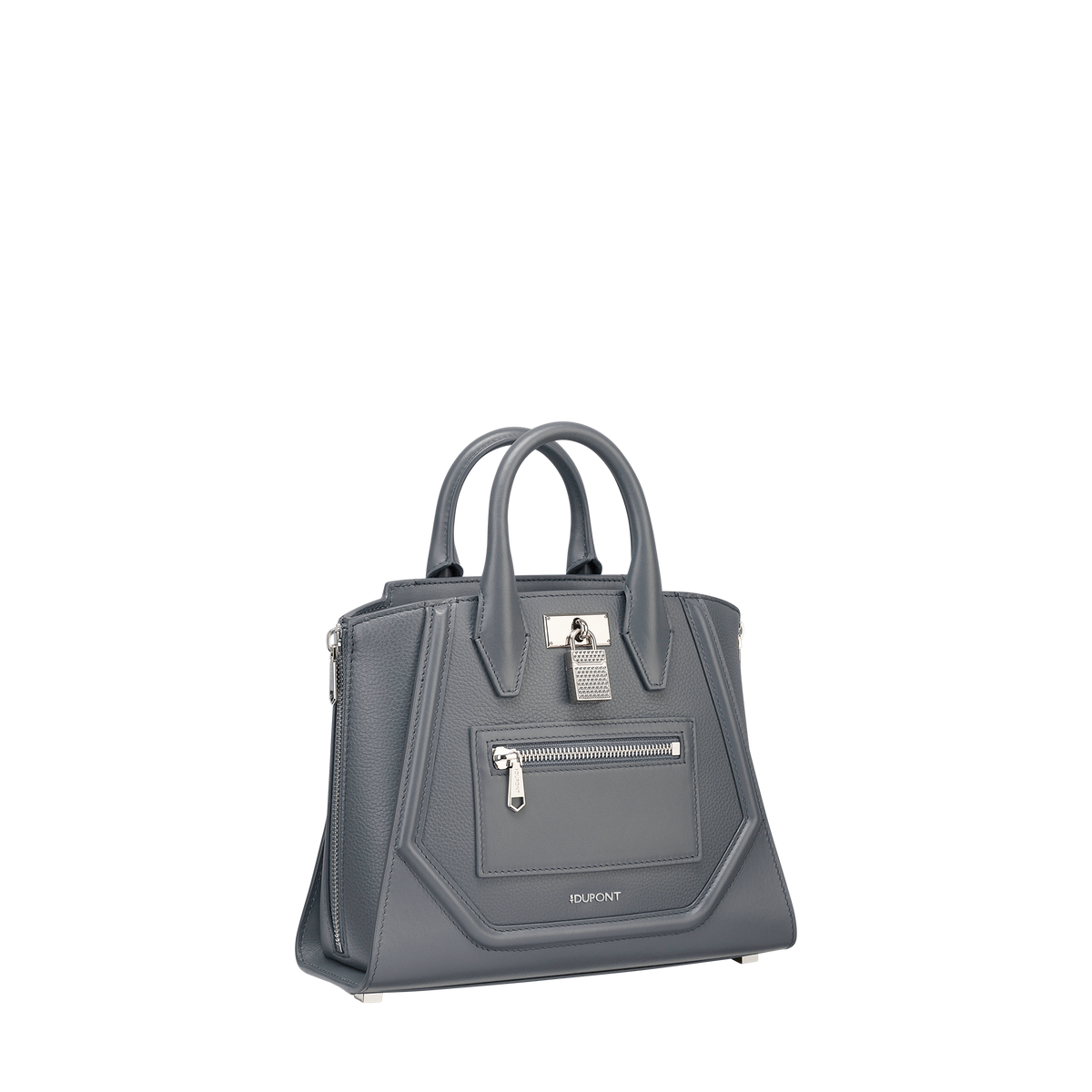 1RV261GN2 - STDUPONT - France - Sac Mini - 3