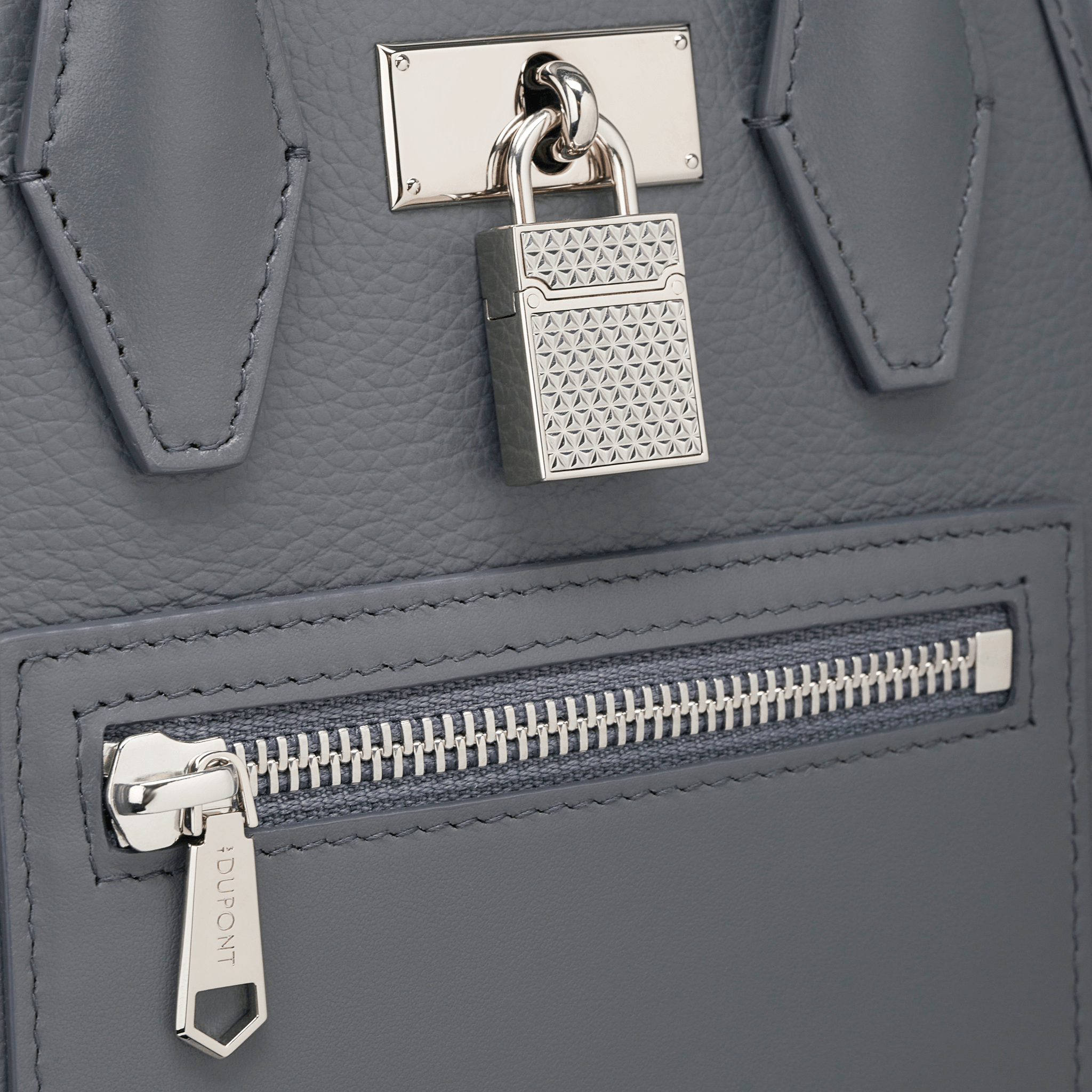 Sac Mini