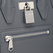 Sac Mini