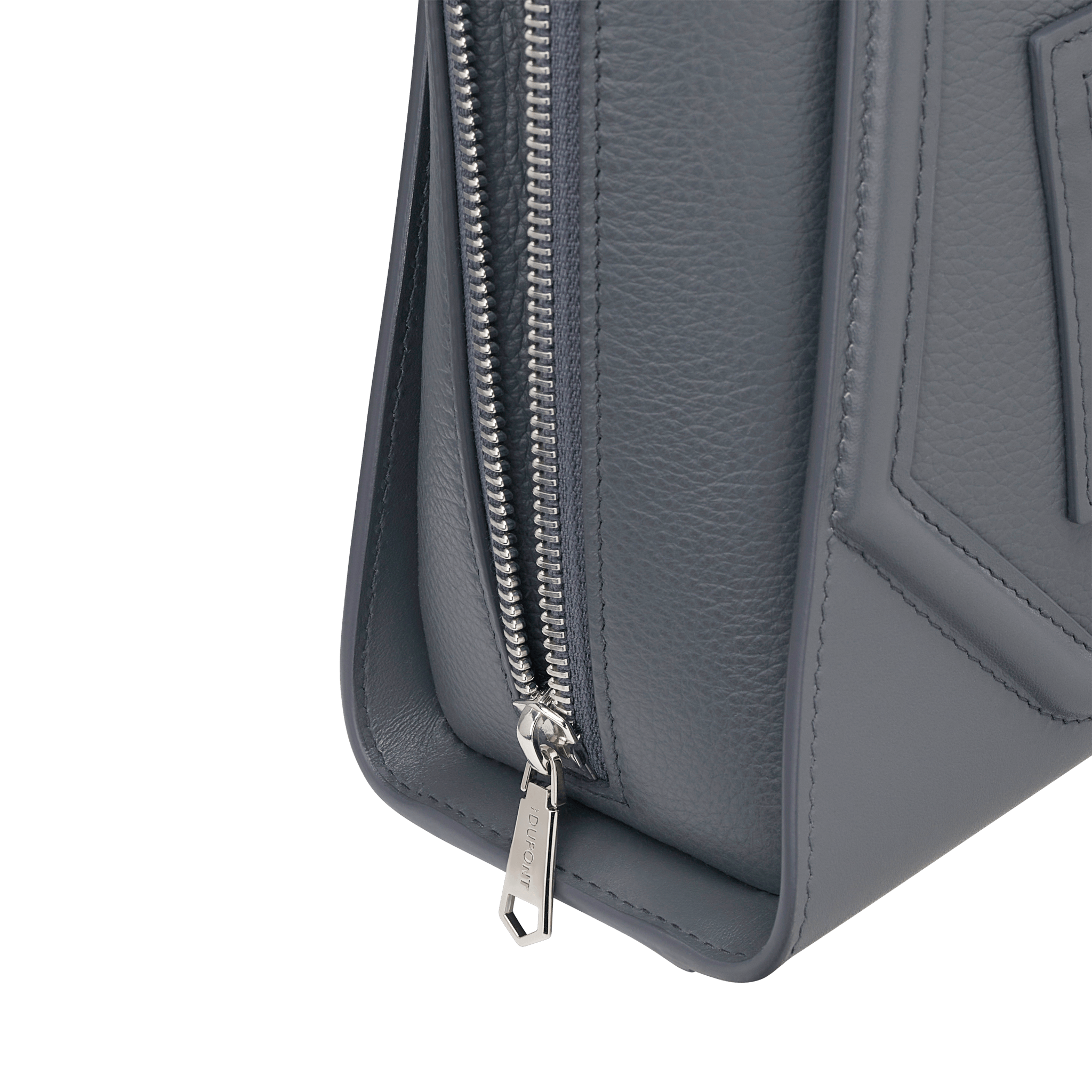 Sac Mini