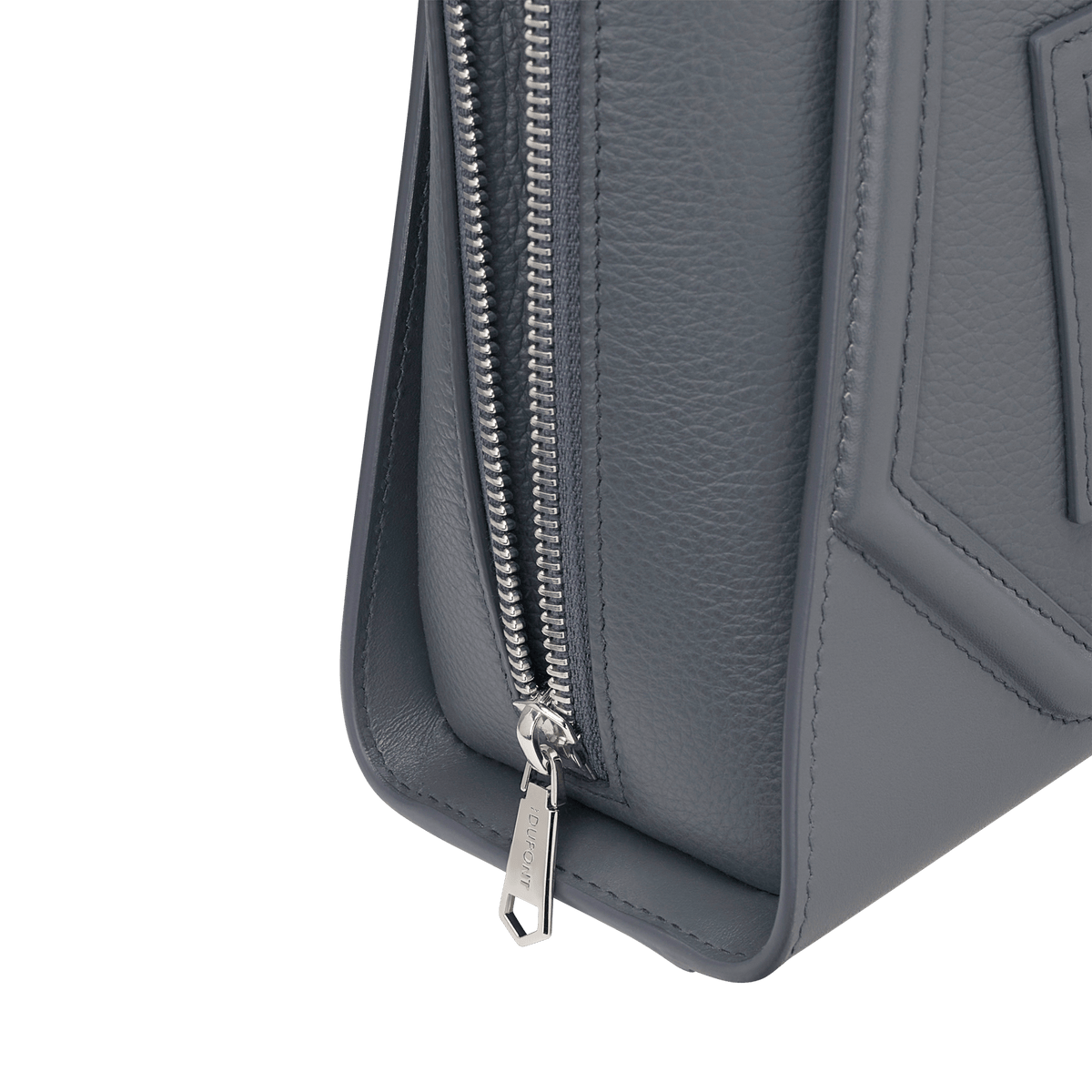 1RV261GN2 - STDUPONT - France - Sac Mini - 6