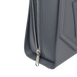 Sac Mini
