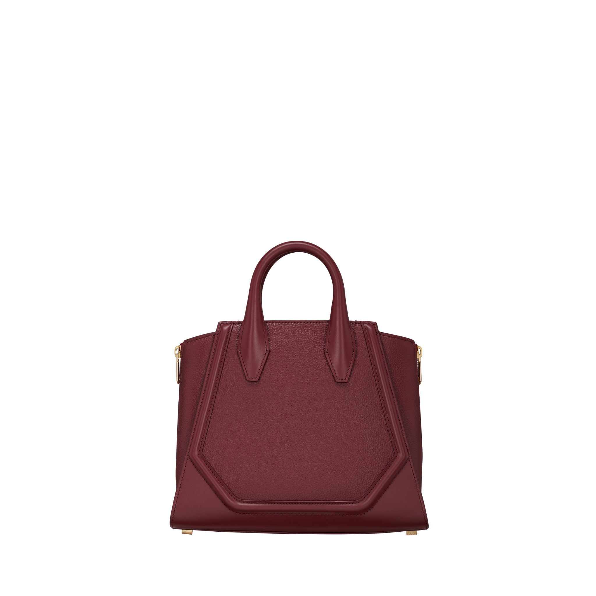 Sac Mini