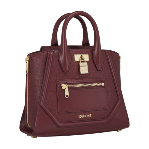 Sac Mini