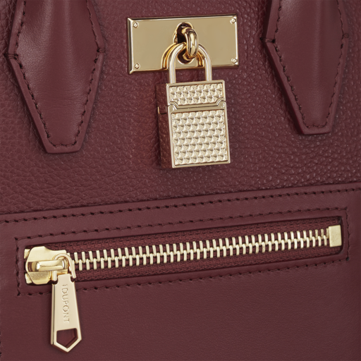 Sac Mini