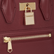 Sac Mini