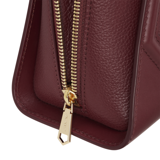 Sac Mini
