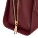 Sac Mini