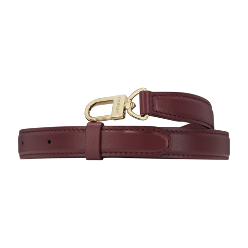 Sac Mini