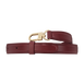 Sac Mini