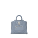 Small