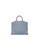 Small