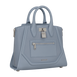Small