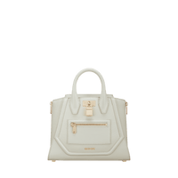 blanc cassé