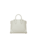 Sac Mini