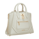 Sac Mini