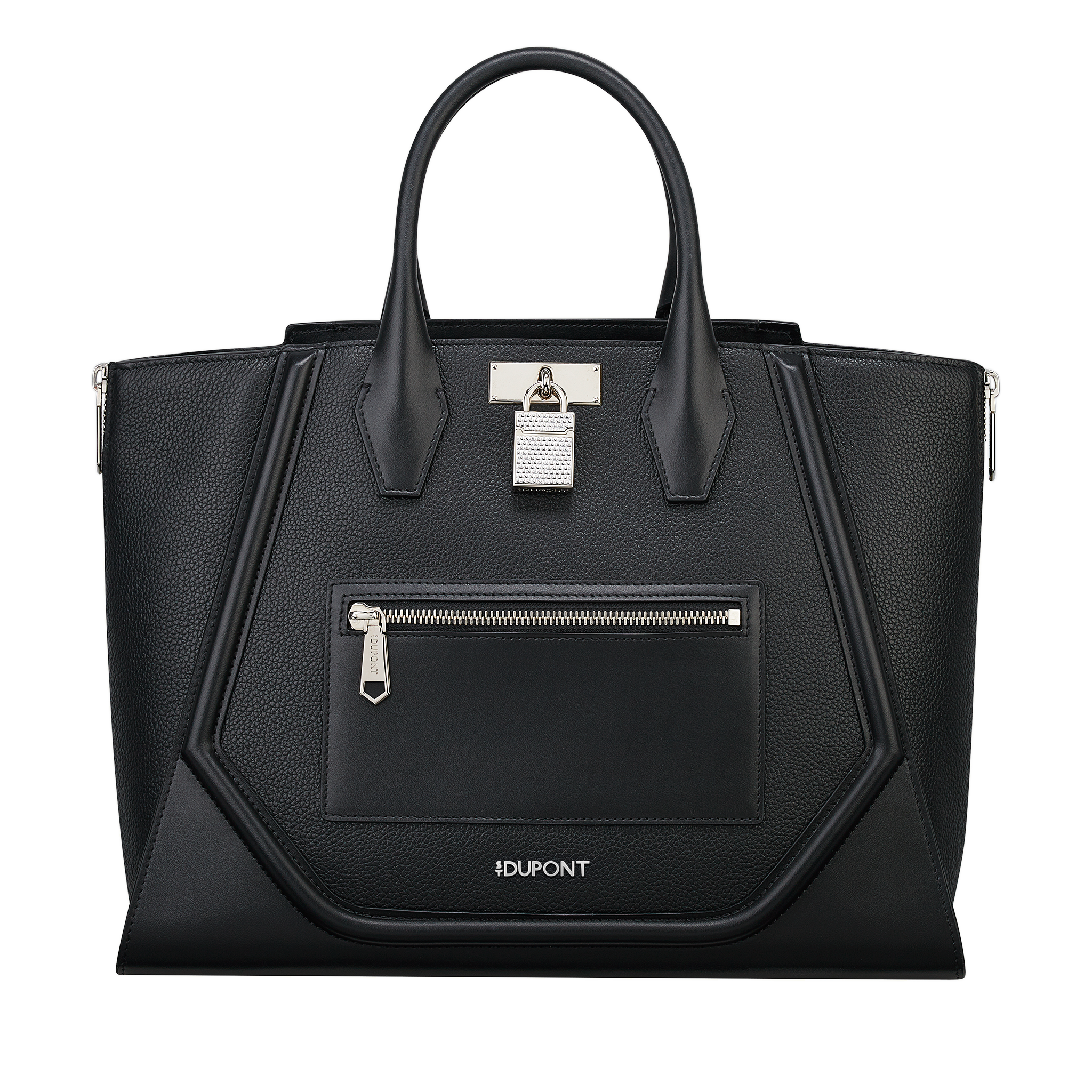 Sac Moyen