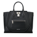 Sac Moyen