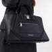Sac Moyen