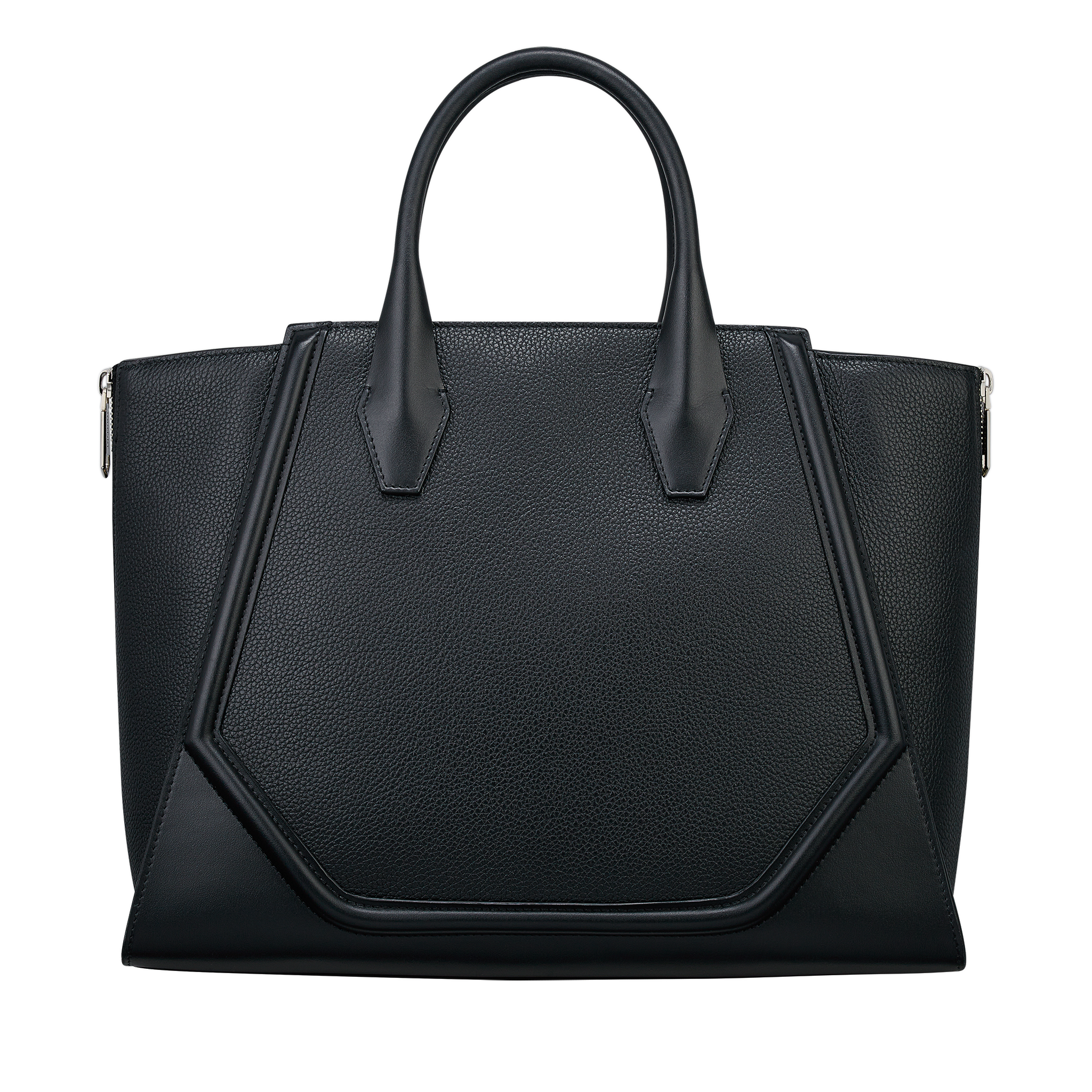 Sac Moyen