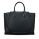 Sac Moyen