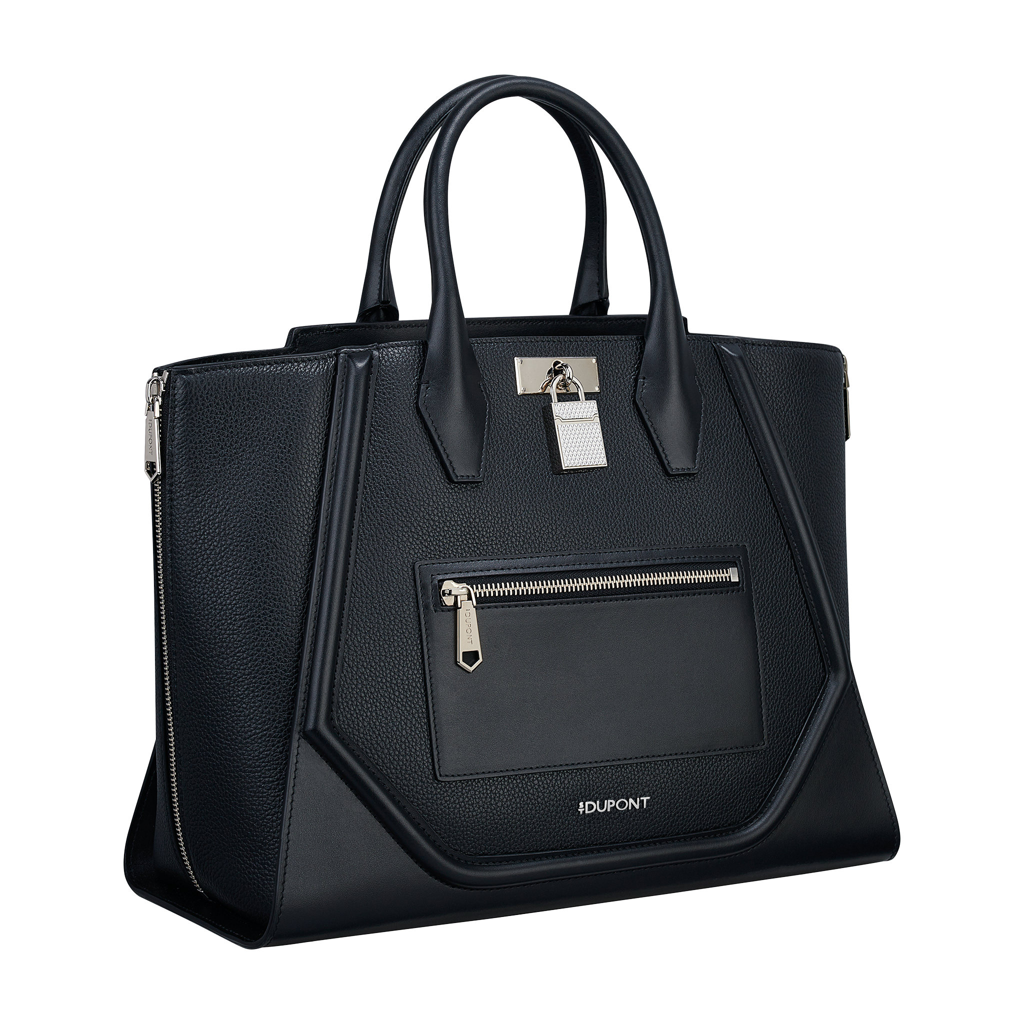 Sac Moyen