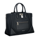 Sac Moyen