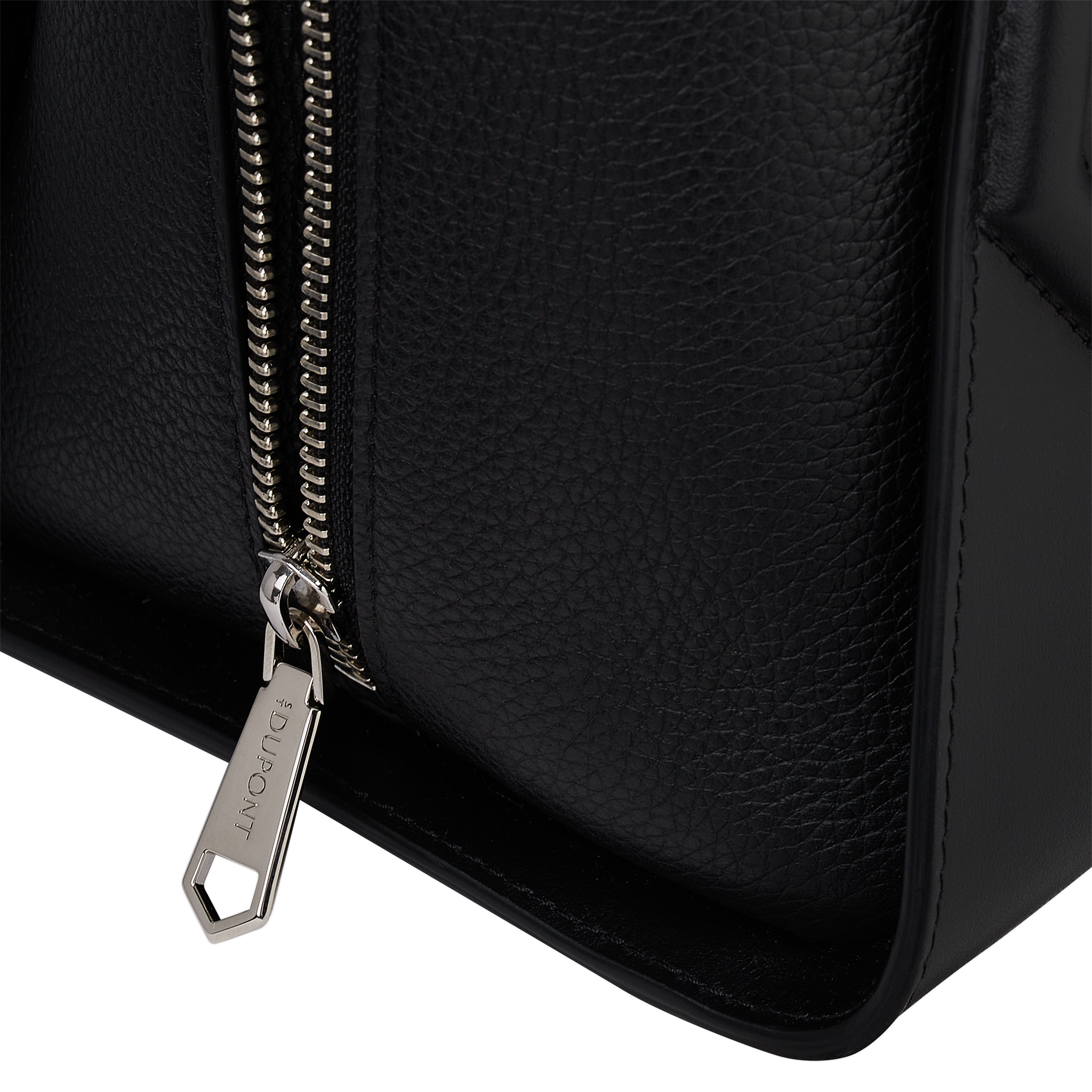 Sac Moyen