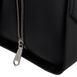 Sac Moyen