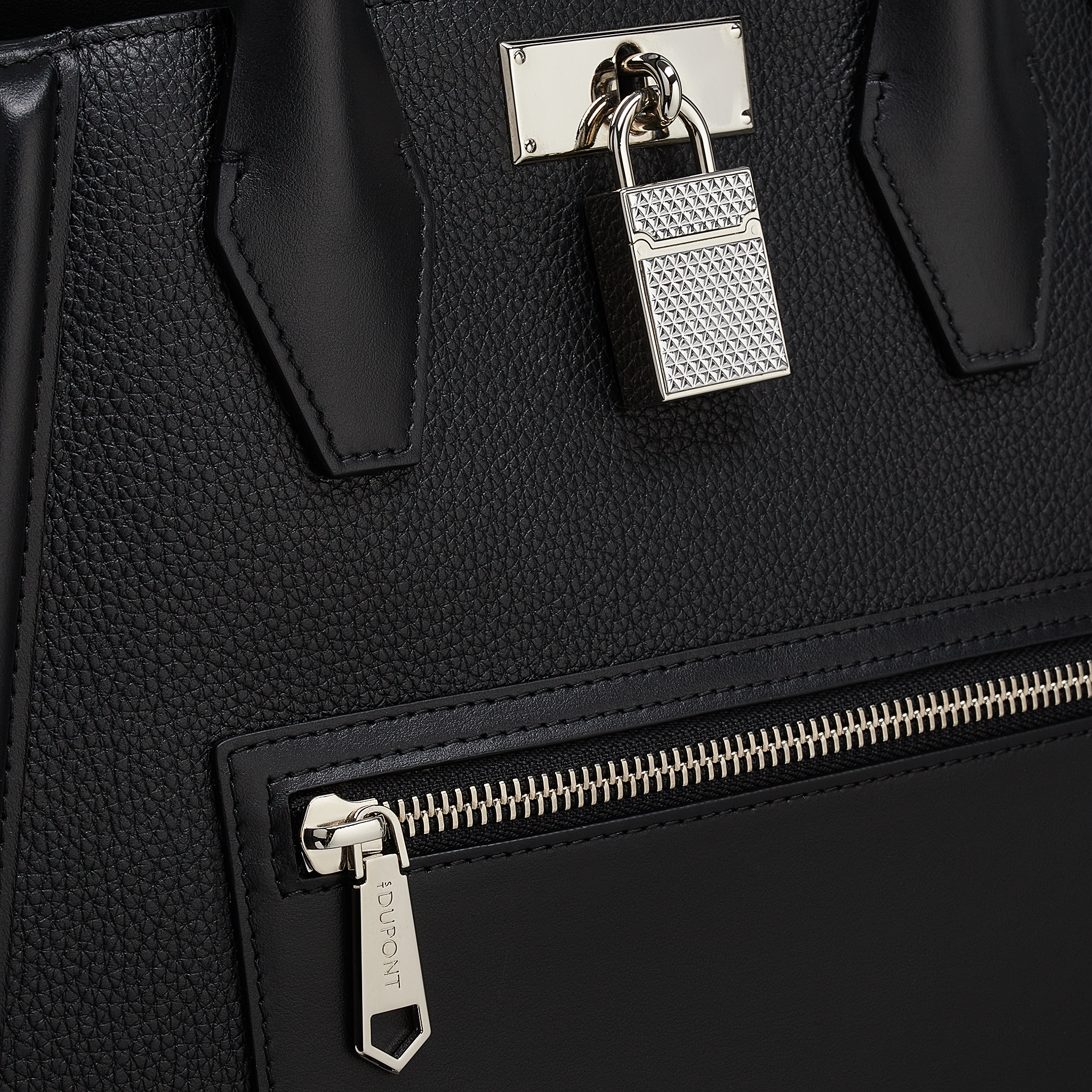 Sac Moyen