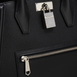 Sac Moyen